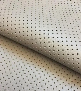 Dachhimmel MIT Schiebedach Creme Himmel für Mercedes W123 Limousine NEU - Picture 1 of 9