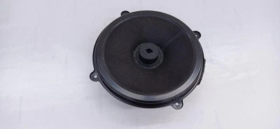 281504GA04 Sistema Audio/Radio Cd para INFINITI Q50 (V37) Q50 113009 - Imagen 1 de 3