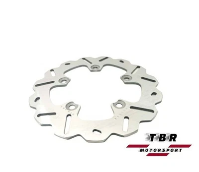 ROTORES FRENO MOTO APRILIA RSV4 R 1000,RSV4 R APRC 1000,RSV4 RR1000 AP08RID Foto 1 de 4