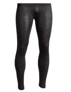 20194YK Simpson Racing Pro-Fit Base Layers - Bottom - Picture 1 of 1