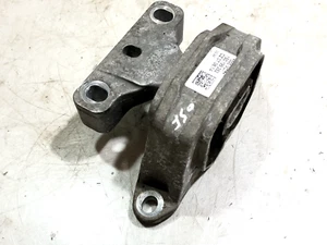 SKODA CITIGO 2014 1.0 PETROL ENGINE MOUNT FRONT RIGHT SIDE 1S0199262 /2011-ON - Picture 1 of 7