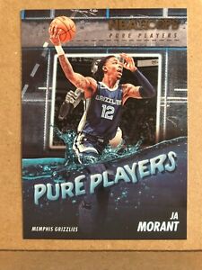 2023-24 Panini NBA Hoops INSERT CARDS | You Pick | Complete a Set! FREE Ship 2+