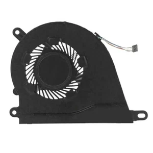 für HP Pavilion 15-DY 15-EF 14-DQ 15-EF 15S-EQ 15S-FQ L68134-001 CPU Kühllüfter - Afbeelding 1 van 2