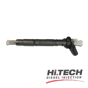 Mercedes & Jeep Grand Cherokee WH 3.0L diesel injector 0445115063 / 6420701387 - Picture 1 of 4