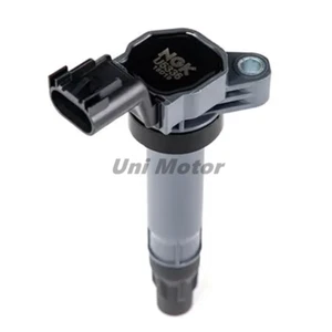 23871596 For Chevrolet Spark 1.2L L4 U5336 2011-2015 1 pcs OEM NGK Ignition Coil - Picture 1 of 4