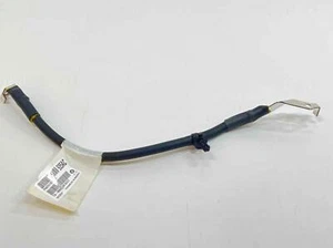 2016 - 2024 Dodge Durango 3.6l Negative Battery Cable Wire 68251935ac - Picture 1 of 10