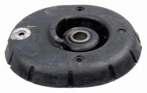 SACHS 803 071 Top Strut Mounting for CITROËN,DS,OPEL,PEUGEOT,VAUXHALL - Picture 1 of 6