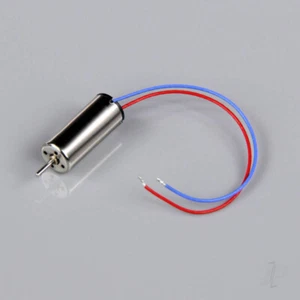 Flight Lab Toys Hovercross Motori di ricambio (1x CW, 1x CCW) - Foto 1 di 2