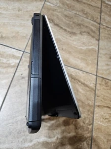 Panasonic Tough CF-54 mk3 Core i5-64GB RAM🔹Touch✔️2TB HD✔️WEB✔WIN10✔️4G LTE✔️. - Picture 1 of 14