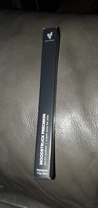 Younique Moodstruck Precision Pencil Eyeliner Prevalent (Maroon) BNIB - Picture 1 of 4