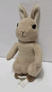 Peter Rabbit 6" Plush World of Beatrix Potter 2020 Penguin Random House - Picture 1 of 5