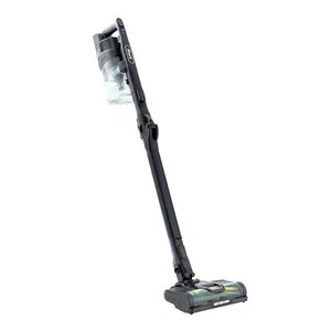Shark Cordless Stick Vacuum, Pet - Certified Refurbished [IZ202UKTDB] 1 Battery - Picture 1 of 13