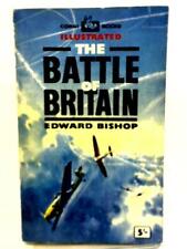 The Battle of Britain (Edward Bishop - 1961) (ID:20473)