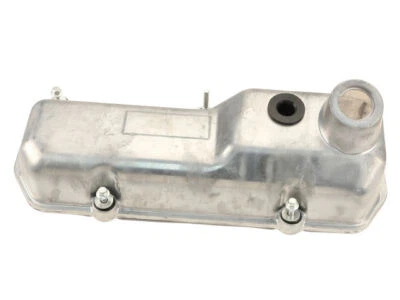 For 1997-2003, 2005-2008 Ford F150 Valve Cover Left Dorman 21373GJ 1999 1998 - Image 1 of 2