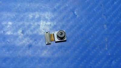 Samsung Galaxy S6 SM-G920A 5.1" Genuine Front Facing Forward Camera SM-G920F ER* - Image 1 of 3