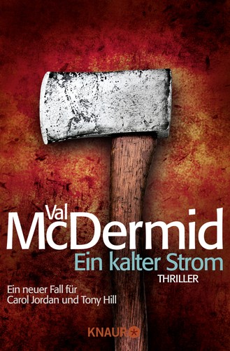 Bild 1 von 1