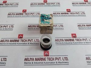 Ekk Gleitringdichtungssatz - Bild 1 von 11