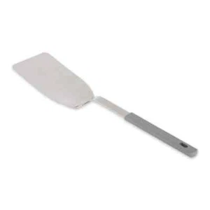 Durable Stainless Steel Flexible Spatula - Picture 1 of 3