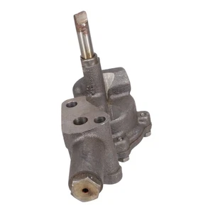 Oil Pump 1956-1961 Plymouth Fury Belvedere Sport Wagon Plaza Savoy 277 318 V8 - Picture 1 of 11