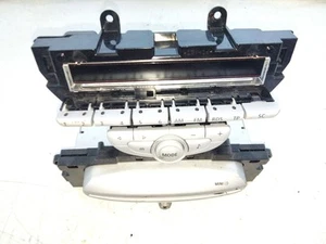3452697 SISTEMA AUDIO / RADIO CD / 2660612 PARA MINI MINI R56 COOPER D - Imagen 1 de 10
