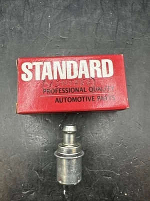 🇺🇸Válvula PCV ESTÁNDAR V244 85-92 Ford Mercury ver descripción *(VINTAGE) Foto 1 de 3