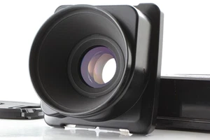 [Fast neuwertig+] Fujifilm EBC Fujinon GX 135mm f5.6 Objektiv für FUJI GX680 aus JAPAN - Bild 1 von 9