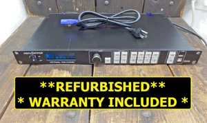 NovaStar VX4S All in One LED Display Controller Convertitore Scaler RICONDIZIONATO! - Foto 1 di 18