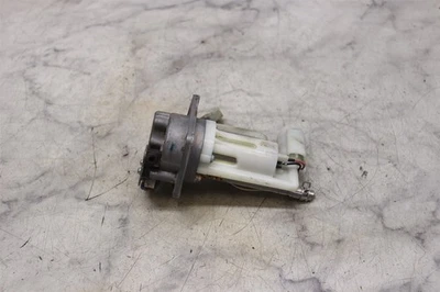 Kawasaki Ninja EX650 2006-2008 bomba de combustible bomba de gasolina unidad de envío Foto 1 de 4