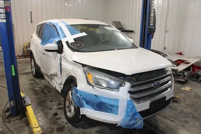 Depósito de refrigerante compatible con 17-19 ESCAPE 393179 Foto 1 de 4