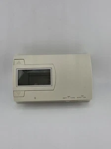 RiteTemp 8050c Universal 7 Tage programmierbarer Thermostat - Bild 1 von 2