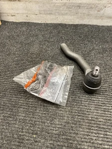 MOOG ES800473 Steering Tie Rod End - Foto 1 di 10