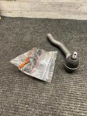 MOOG ES800473 Steering Tie Rod End - Image 1 of 4