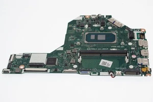 Acer Mainboard W CPU.I3-1005G1.OB4GB.UMA Aspire 3 A317-52 Original - Afbeelding 1 van 1