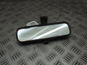 Espejo retrovisor interior Toyota Yaris MK2 2005-2011A - Imagen 1 de 6