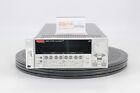 Keithley 2636B Source Meter Dual-Channel System (0.1fA, 10A Pulse)