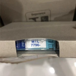 1 pieceEATON  MTL7796-  barrier  New stock - Picture 1 of 2
