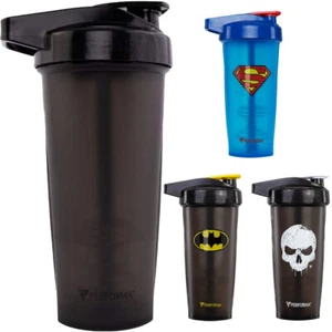 Performa Activ 48 oz. Leak-Free Shaker Cup - Picture 1 of 5
