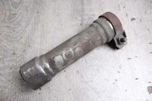 Colector conector tubo colector Kawasaki desconocido  - Imagen 1 de 2