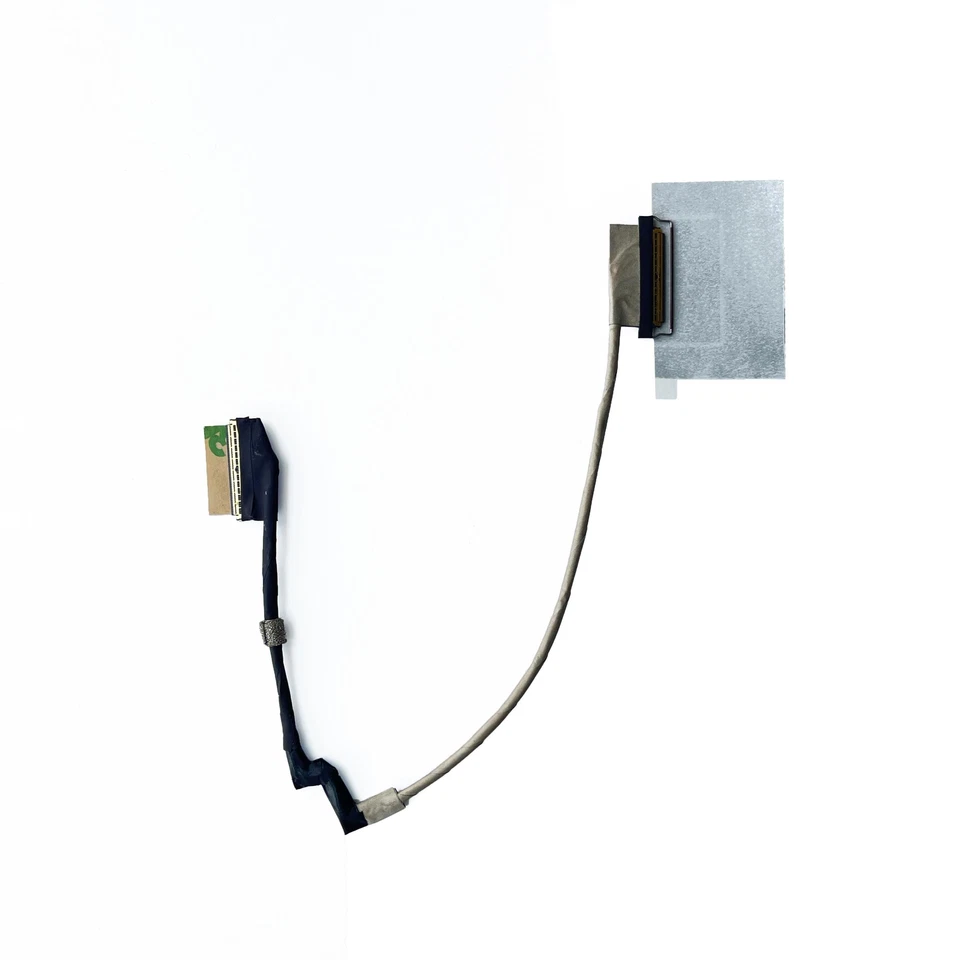 L89776-001 For HP Chromebook 11 G8 EE Touch LCD Video Cable 40pin DD0GAHLC030 US