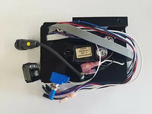 Board 2774061 Minn Kota Ultrex Control Board 36v - Bild 1 von 1