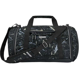 Coocazoo Sporttasche Reflective Splash, passend z. Schulrucksack, Sport/Freizeit - Bild 1 von 3
