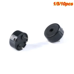 1/5/10pcs 1407 Type piezoelectric passive buzzer low power consumption - Picture 1 of 4