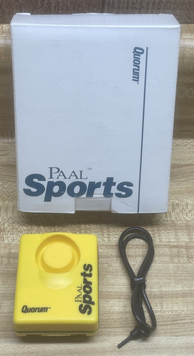 Foto 1 di 16