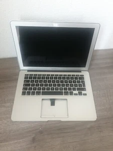 MacBook Air Model A1466 Notebook Display # 105 - Afbeelding 1 van 24