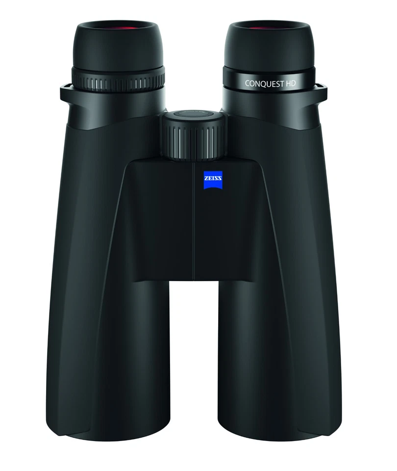 ZEISS  Fernglas Conquest HD 8x56 Neu Jagd Ansitz  Neuware OVP Sonderpreis - Bild 1 von 1