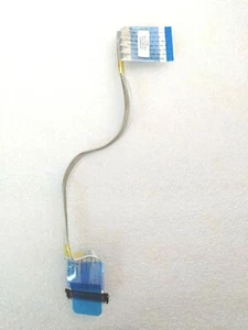 EAD62609701 - Bild 1 von 1