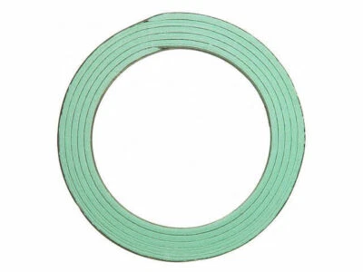 Junta de tubo de escape central Felpro 14257SR 2001 2003 para Toyota Tundra 2000-2004 Foto 1 de 2