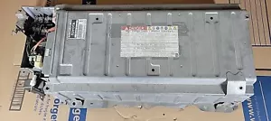 04-09 Toyota Prius Battery Assembly Kit Modules Not Included G9280-47110 - Picture 1 of 6