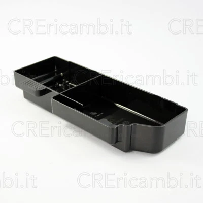 SAECO GAGGIA Vaschetta Cassetto Raccogli Gocce Acqua Originale Macchina Caffè