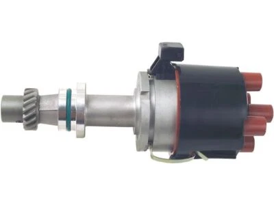 Distribuidor de encendido Cardone 75152GYBT para Volkswagen Jetta 1990-1992, 1994-1995 Foto 1 de 2